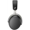Sennheiser HDB 630
