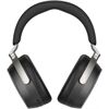 Sennheiser HDB 630