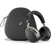 Sennheiser HDB 630