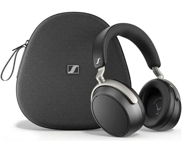 Sennheiser HDB 630