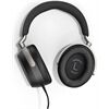 Sennheiser HDB 630