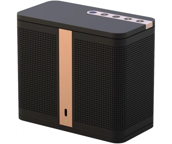 ELAC NAVA 100