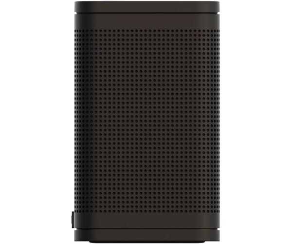 ELAC NAVA 100