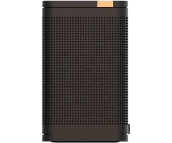 ELAC NAVA 100