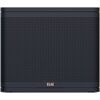 ELAC NAVA 100