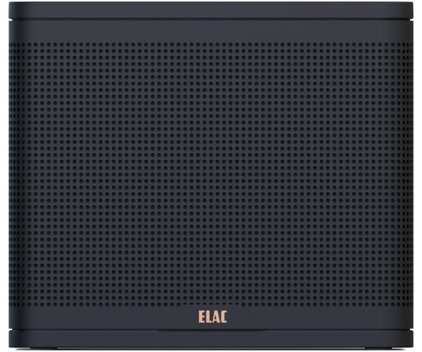 ELAC NAVA 100