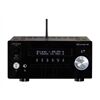 Advance Paris MyConnect 60 -Auspackware-