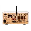 Advance Paris MyConnect 60 -Auspackware-