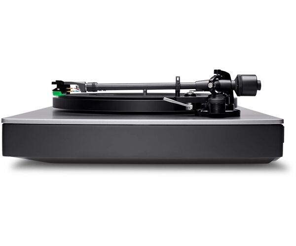 Cambridge Audio Alva ST