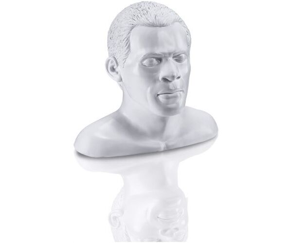 Oehlbach Kopfhörerständer In Silence