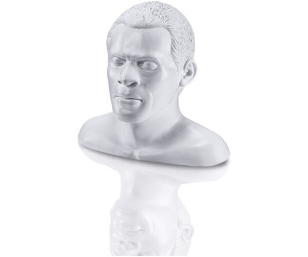 Oehlbach Kopfhörerständer In Silence