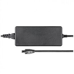Fanatec Boost Kit 180 (8Nm) für CSL DD und DD Pro