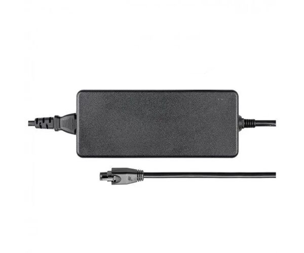 Fanatec Boost Kit 180 (8Nm) für CSL DD und DD Pro