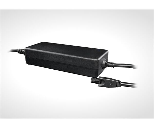 Fanatec Boost Kit 180 (8Nm) für CSL DD und DD Pro