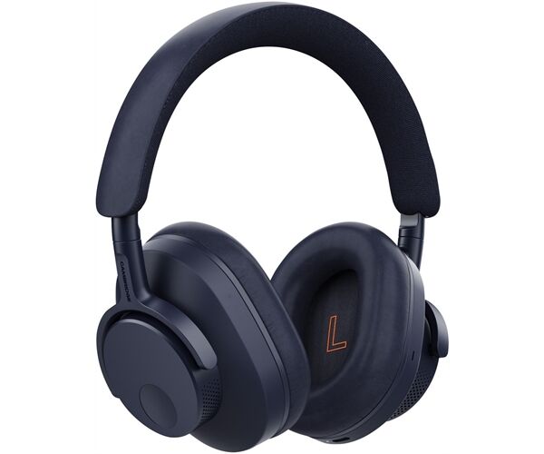 Cambridge Audio Melomania P100 SE