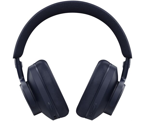 Cambridge Audio Melomania P100 SE