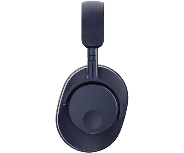 Cambridge Audio Melomania P100 SE