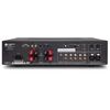 Cambridge Audio CXA81 MKII
