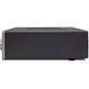Cambridge Audio CXA81 MKII