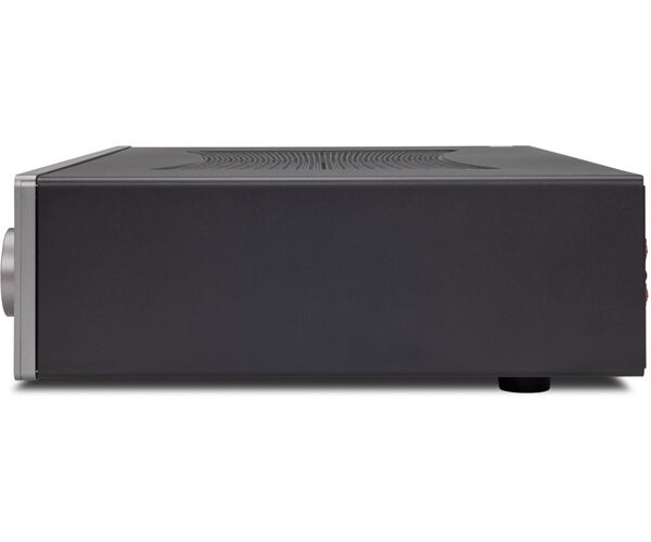 Cambridge Audio CXA81 MKII