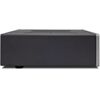 Cambridge Audio CXA81 MKII