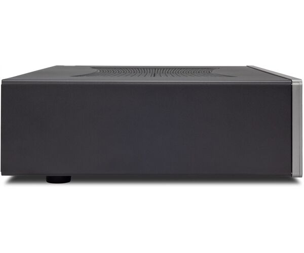 Cambridge Audio CXA81 MKII