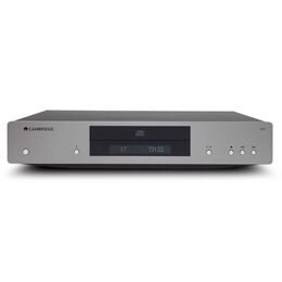 Cambridge Audio CXC v2