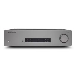 Cambridge Audio CXA81 MKII