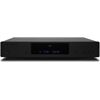 Cambridge Audio CXC v2
