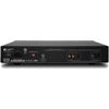 Cambridge Audio CXC v2