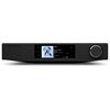 Cambridge Audio CXN100 SE