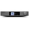 Cambridge Audio CXN100 SE
