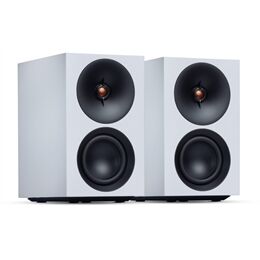 Cambridge Audio L/R S (Paar)