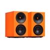 Cambridge Audio L/R S (Paar)