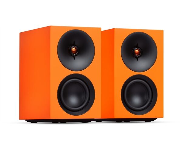 Cambridge Audio L/R S (Paar)