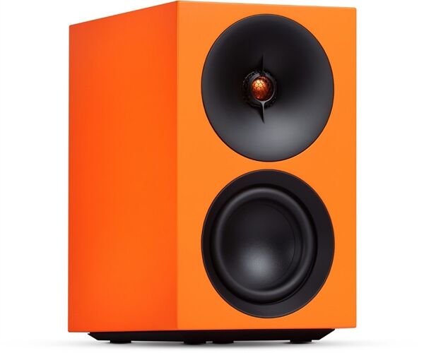 Cambridge Audio L/R S (Paar)
