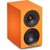 Cambridge Audio L/R S (Paar)