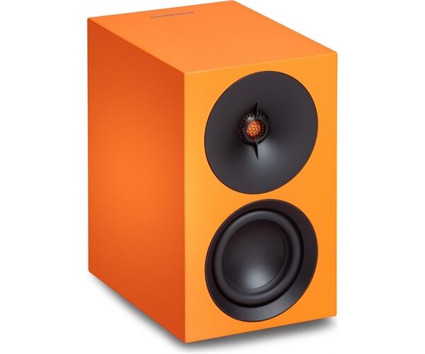 Cambridge Audio L/R S (Paar)