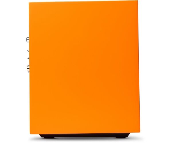 Cambridge Audio L/R S (Paar)