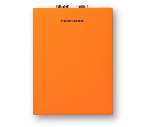 Cambridge Audio L/R S (Paar)