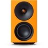 Cambridge Audio L/R S (Paar)