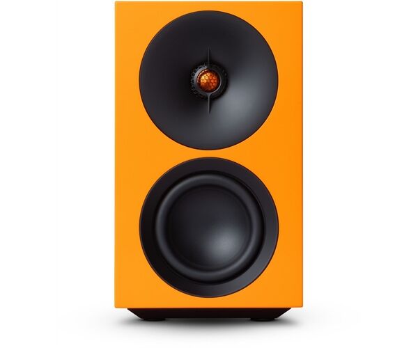 Cambridge Audio L/R S (Paar)
