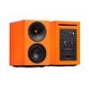 Cambridge Audio L/R S (Paar)
