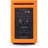 Cambridge Audio L/R S (Paar)