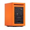 Cambridge Audio L/R S (Paar)