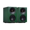 Cambridge Audio L/R S (Paar)