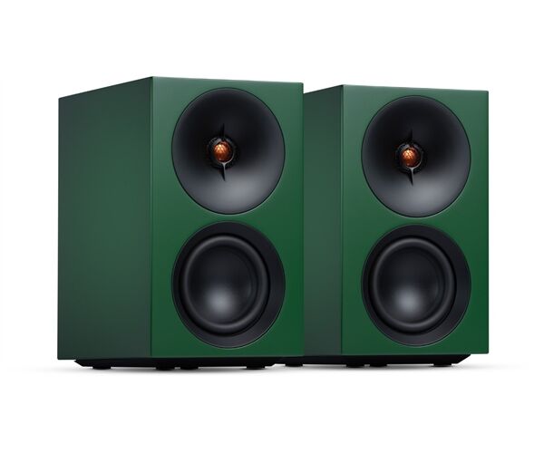 Cambridge Audio L/R S (Paar)