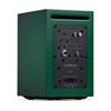 Cambridge Audio L/R S (Paar)
