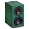 Cambridge Audio L/R S (Paar)