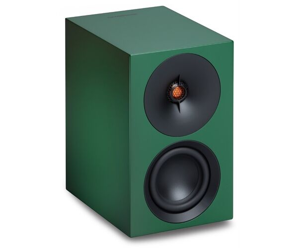 Cambridge Audio L/R S (Paar)
